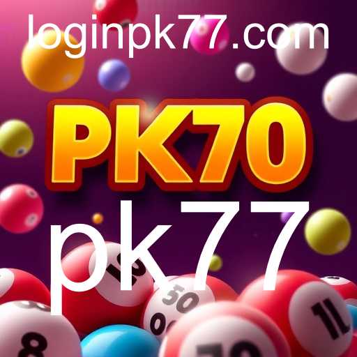 Bingo online