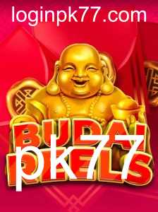 Descubra BudaiReels: O Novo Jogo de Slots Que Está Conquistando o Mundo dos Cassinos Online