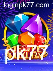 JewelLuxury: Descubra o Fascinante Mundo do Novo Jogo com pk77