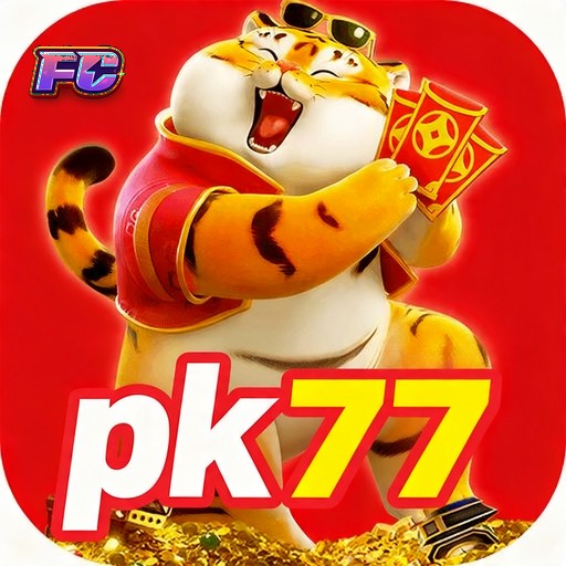 pk77