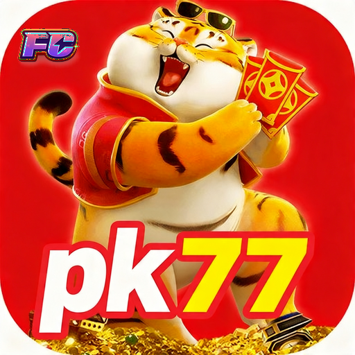 pk77