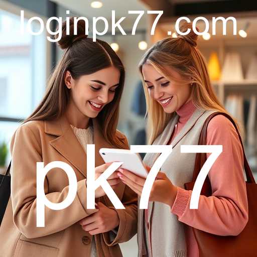 Ofertas exclusivas