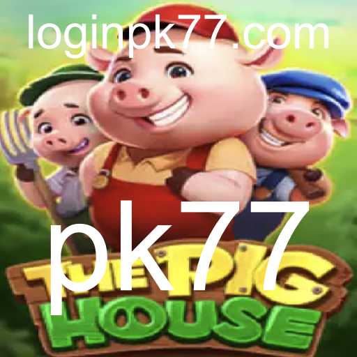 {栏目名称}